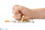 Best Ways To Quit Smoking