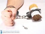 Using Hypnosis to Quit Smoking