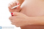 Marijuana Use While Pregnant