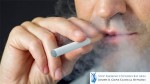 What Are the Effects of Nicotine on the Body