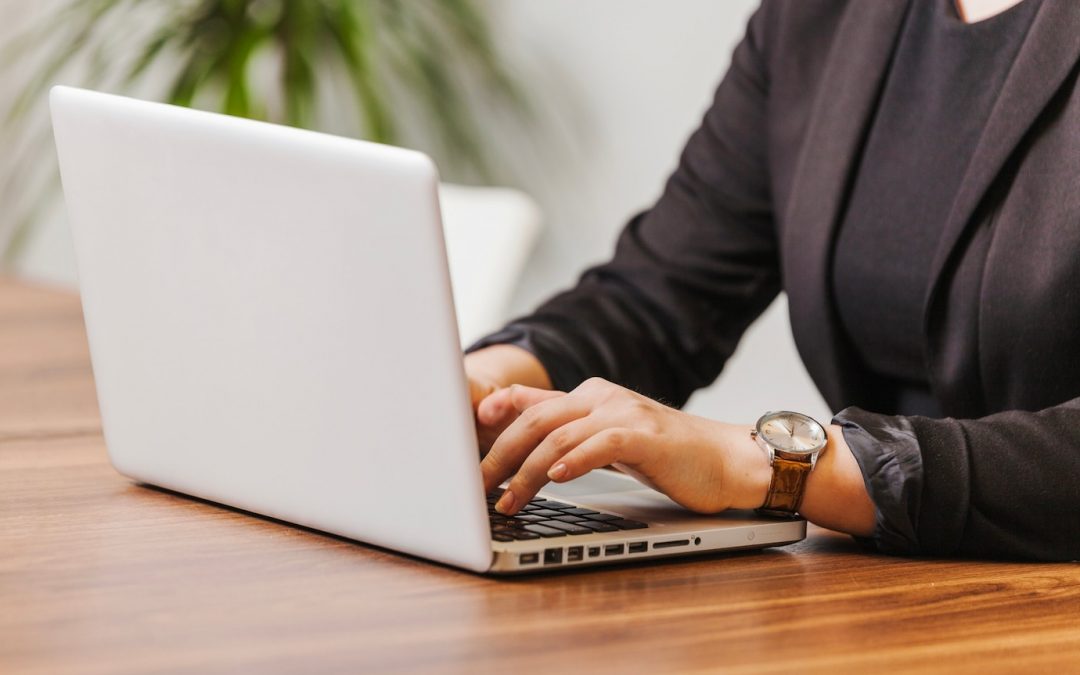 Applicant Tracking Software for Recruiters: Streamlining Hiring Processes