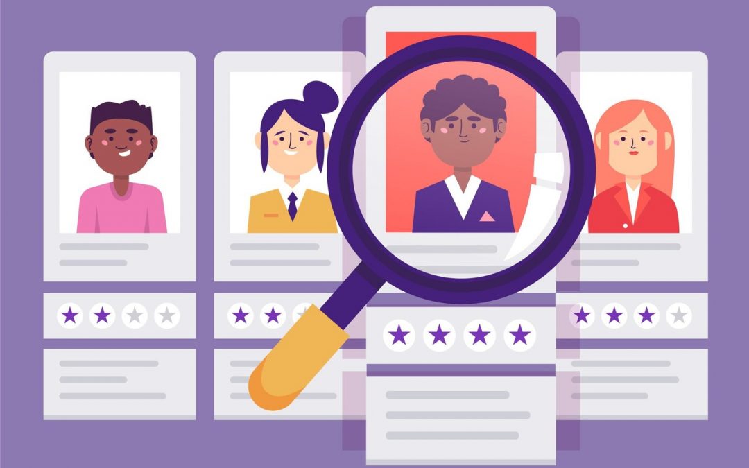 How Do ATS Systems Work? A Detailed Guide