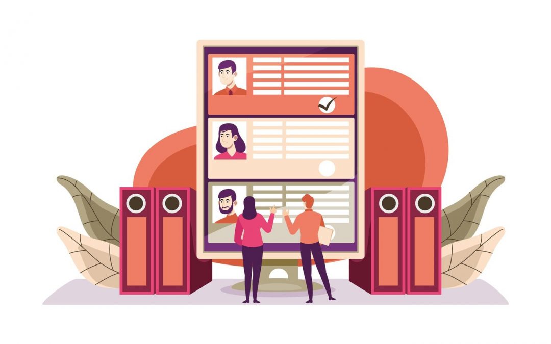 What Does ATS Mean and How Does It Work?