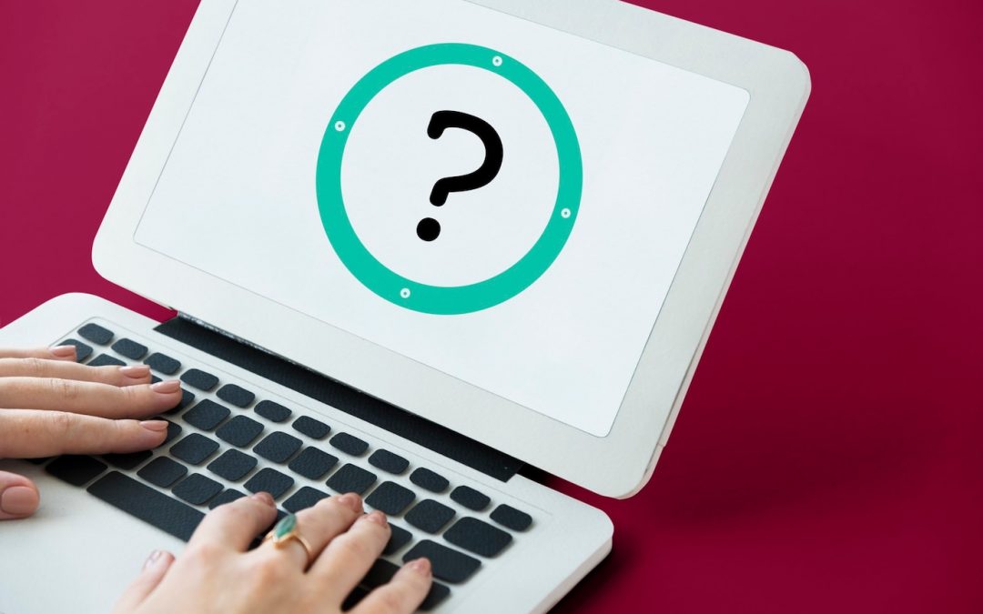 Questions to Ask About an Applicant Tracking System Before Using It