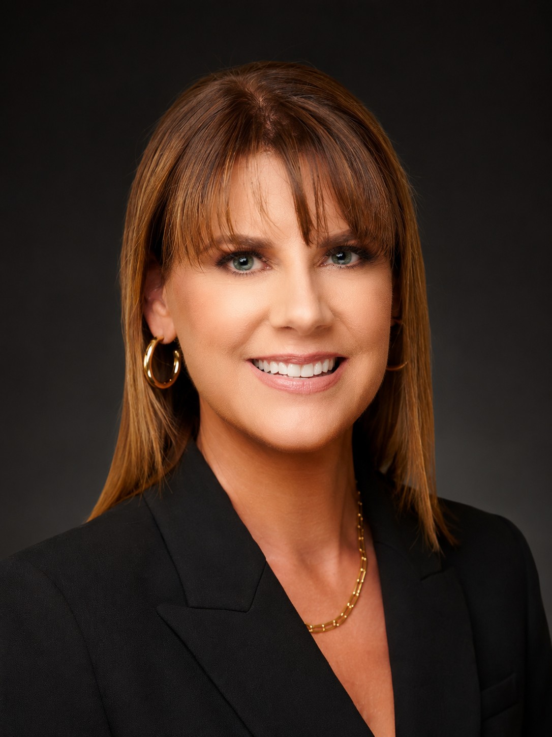 Melissa Kaiser Exec Resume Testimonial